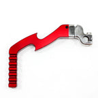 CNC Heavy Duty Kick Start Starter Lever for Pitpro 110cc 125cc 140cc