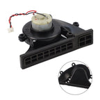 Fan Motor for Tefal Motor Robot Vacuum Cleaner