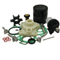 Service Kit for Yamaha FT50C FT60B (2000–2005) 6H3-W0078-01 5GH-13440-00