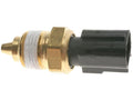Water Temperature Sensor for Mazda B3000 (1994–2008) ZC329WH