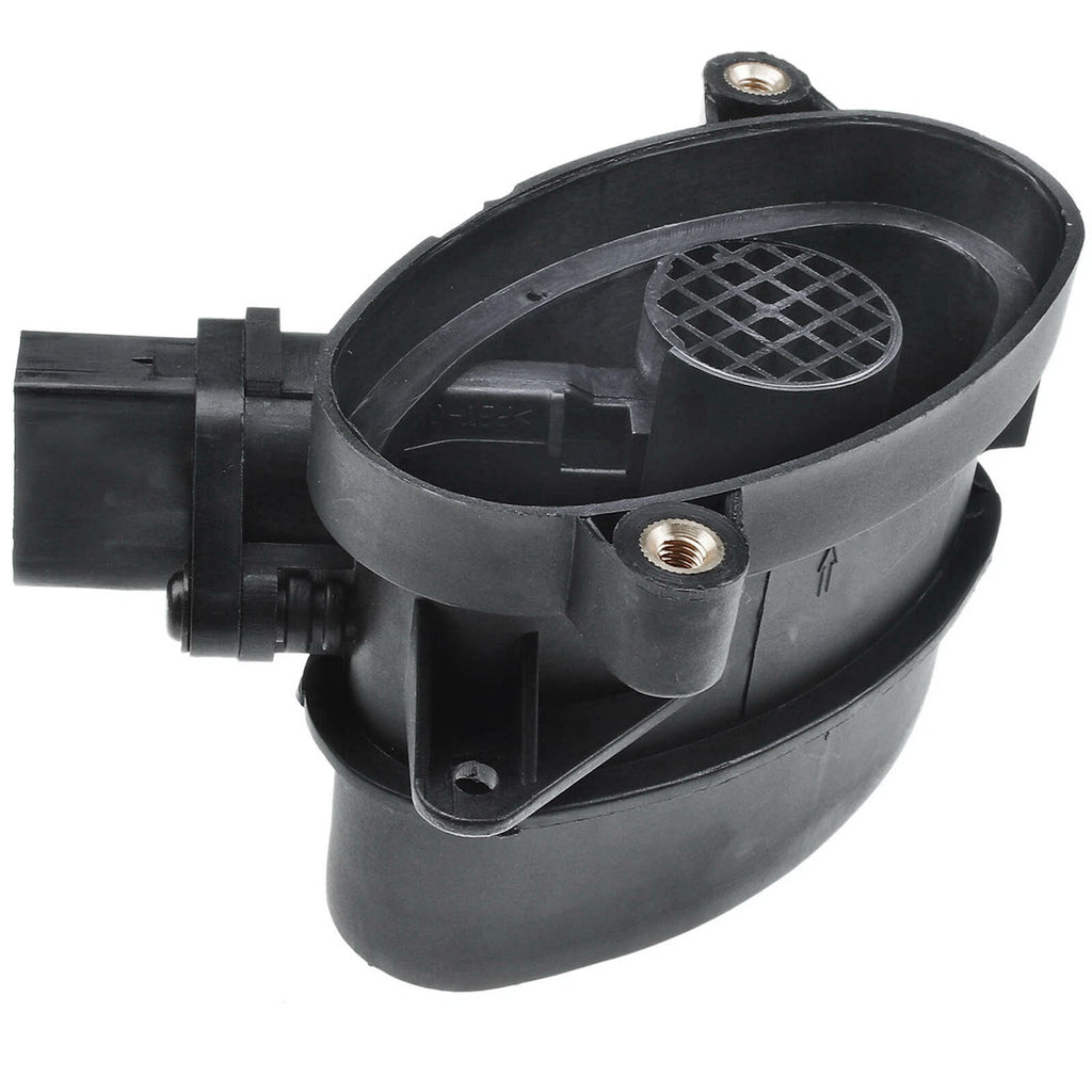 Mass Air Flow Sensor for BMW E46 330d, 330xd, E39 525d, 530d, 730d (1998-2006)