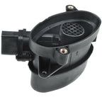 Mass Air Flow Sensor for BMW E46 330d, 330xd, E39 525d, 530d, 730d (1998-2006)