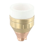 Protective Cover for Cutting Torch Accessories Narrow Slit