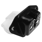 Rear Tailgate Door Lock Actuator for Honda CR-V (2012-2016)