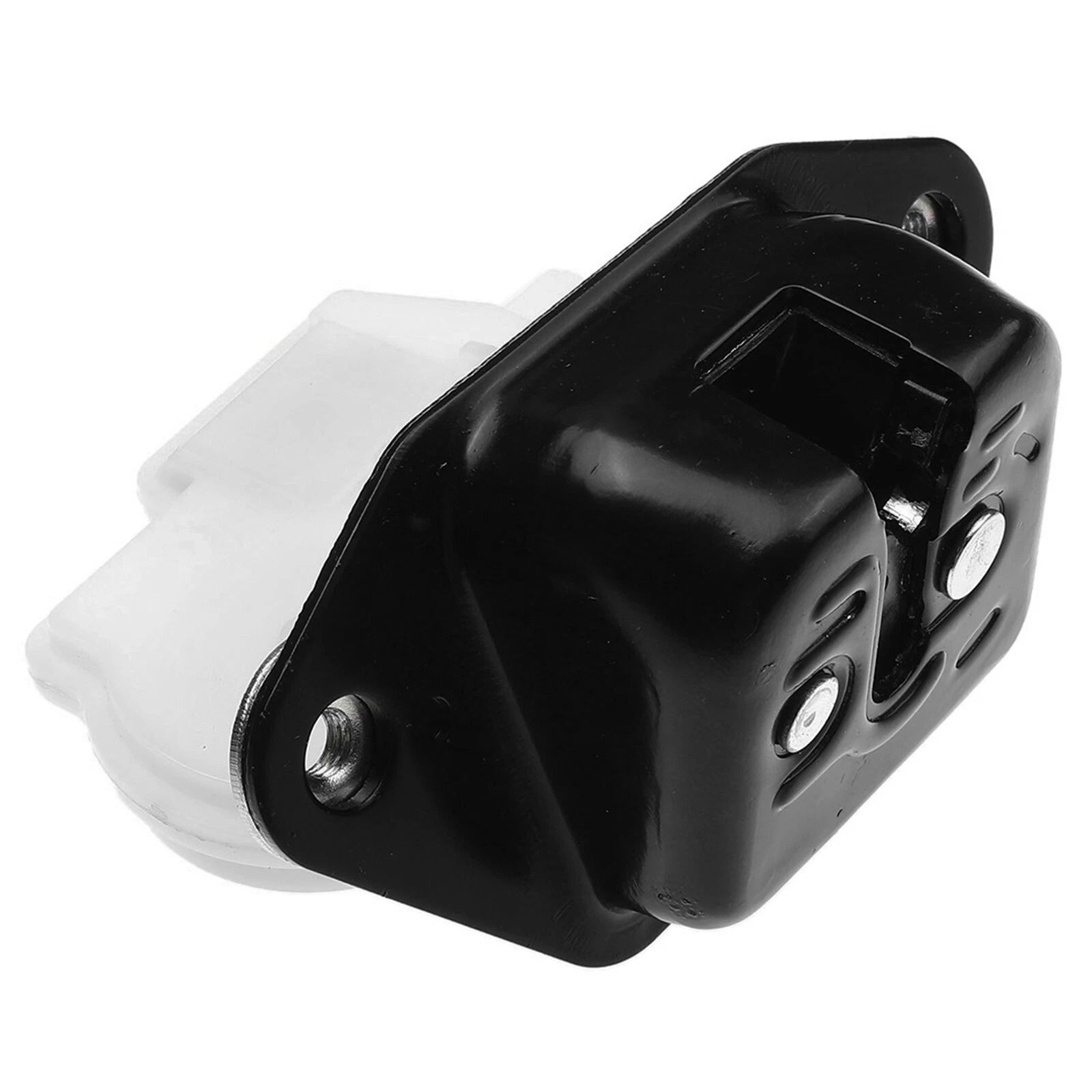 Rear Tailgate Door Lock Actuator for Honda CR-V (2012-2016)