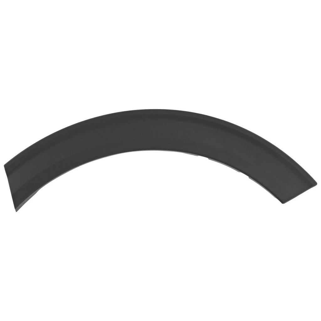 Fender Trim Molding for Ford Explorer (2020–2024)