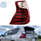 Tail Light Lamp for Lexus GX460 (2017–2021)
