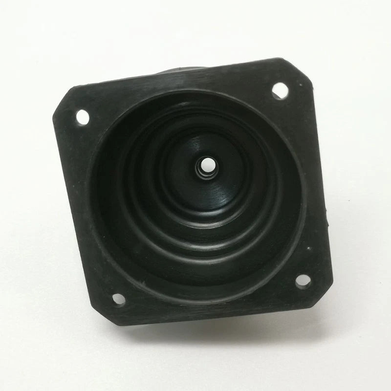2Pcs Joystick Controller Boot 27134GT for Genie S-40 S-45 S-60 S-65 S-80 S-85