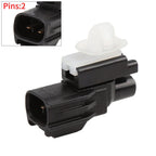 Air Temperature Sensor for Mitsubishi Lancer, Montero, Outlander (2003-2018)