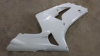 Fairing Kit for Kawasaki Ninja ZX-6R (2003–2004)