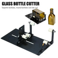 Glass Bottle Cutting Tools for DIY Projects