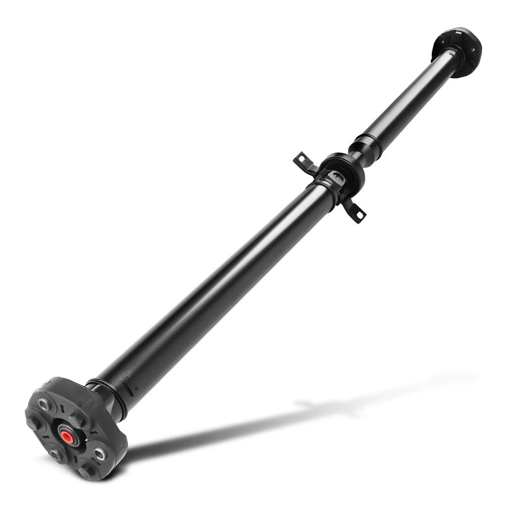 Driveshaft Prop Shaft Assembly for Cadillac CTS (2008–2014) RWD 976-938 25811730