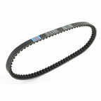Drive Belt 813OC x 17W for Polaris Sportsman Scrambler Predator 90 (2001–2006)
