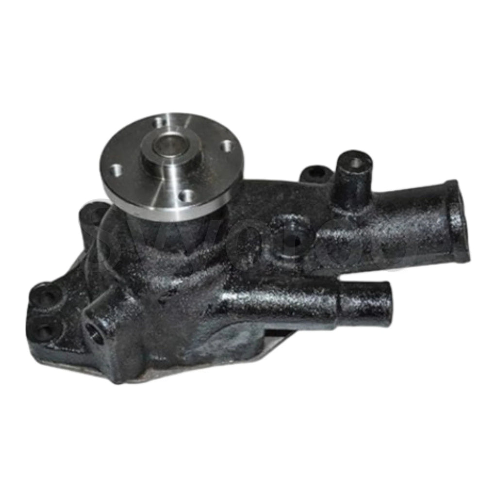 Water Pump Z-5-13610-041-4 for Isuzu Diesel Engine 4BC2