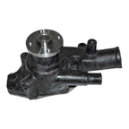Water Pump Z-5-13610-041-4 for Isuzu Diesel Engine 4BC2