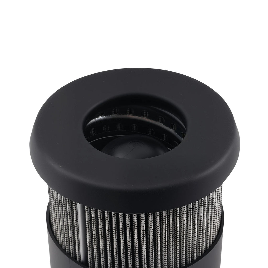 Hydraulic Filter for John Deere 5076EN 5083EN 5085E 5090EL (YYYY–YYYY)