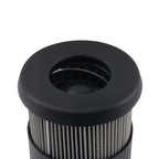Hydraulic Filter for John Deere 5076EN 5083EN 5085E 5090EL (YYYY–YYYY)