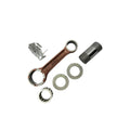 Connecting Rod Kit for Parsun 50/60 Outboard Motor (OEM Equivalent)