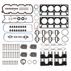 Lifter Kit & Head Gasket Set for Chevrolet GMC 5.3L (NON-AFM)