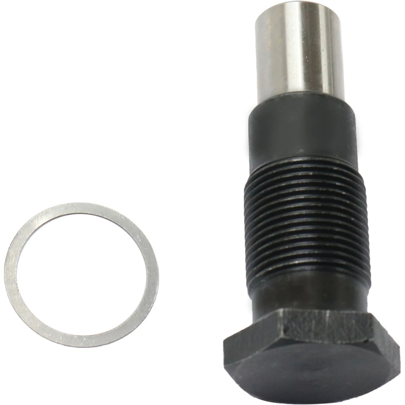 Timing Chain Tensioner for Ford Explorer (1997–2010)