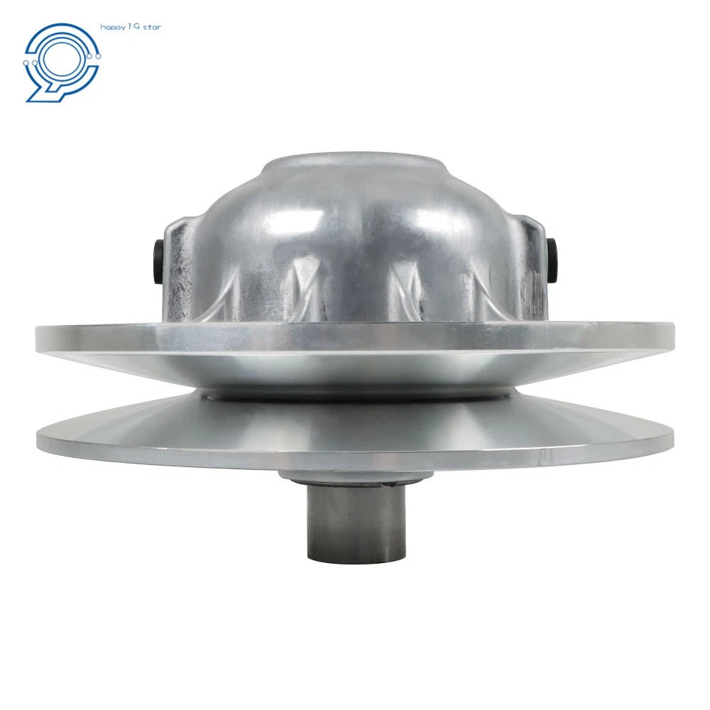 Secondary Driven Clutch for Polaris Sportsman 850 & 550 (2009-2010)