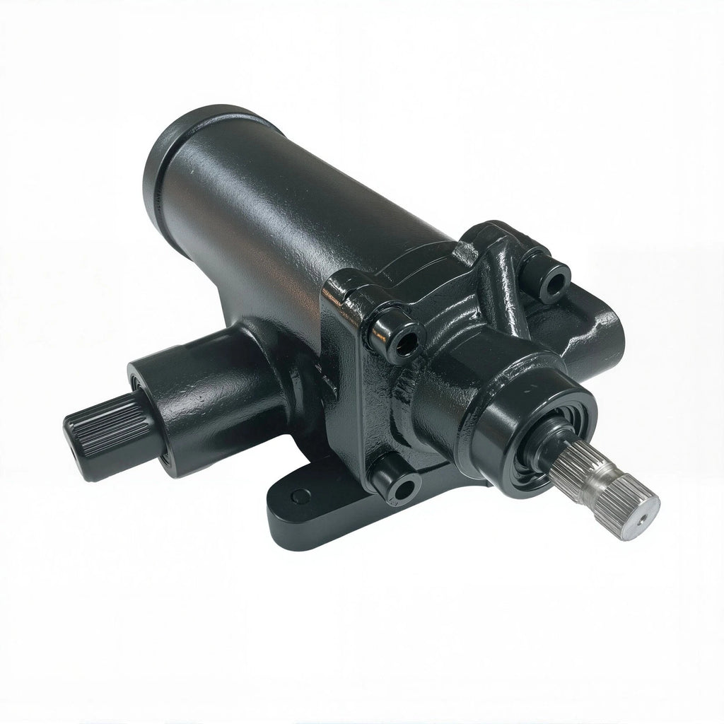 Power Steering Gear Box for Chevy GMC Pickup Suburban 4WD (1977–1979) 27-7513