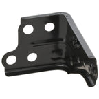 Fender Support for Toyota Highlander (2020-2023)