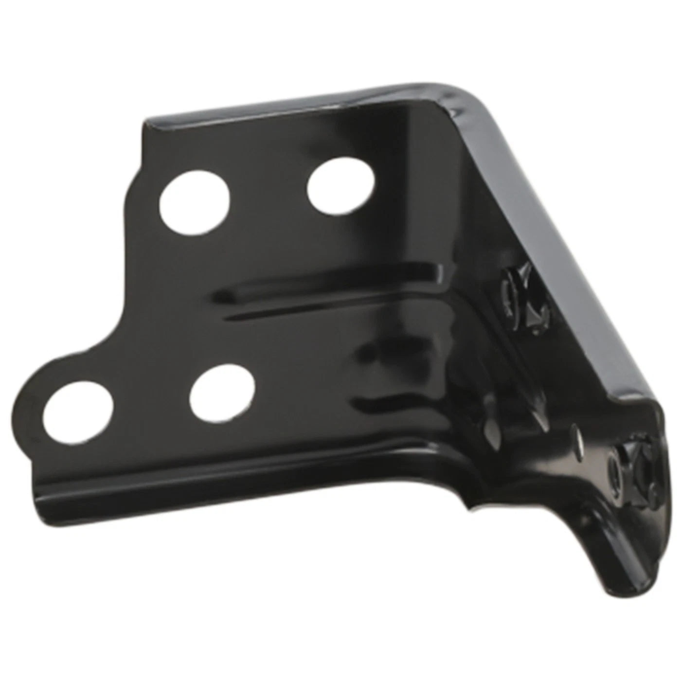 Fender Support for Toyota Highlander (2020-2023)