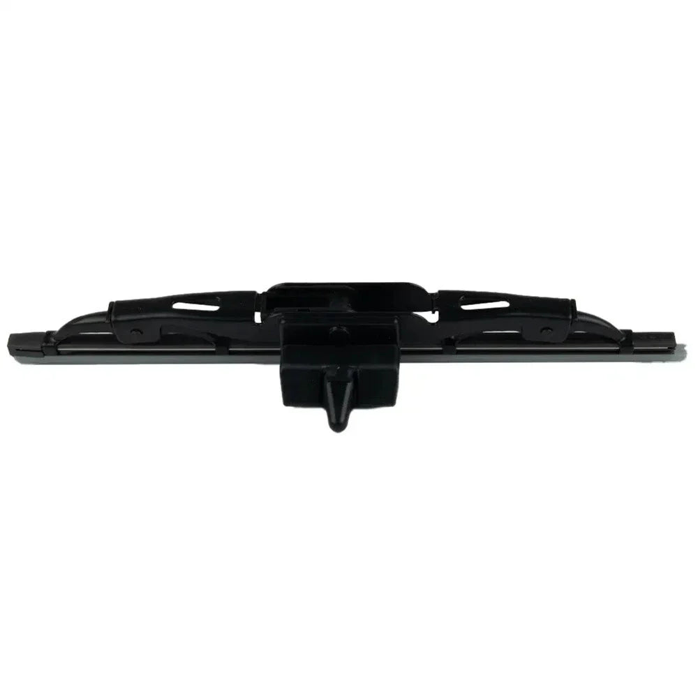 REAR WIPER BLADE for Toyota FJ Cruiser (2007-2014)
