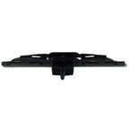 REAR WIPER BLADE for Toyota FJ Cruiser (2007-2014)