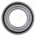 Set of 4 Wheel Hub Bearings for Pontiac Vibe (2003–2008)