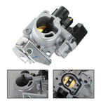 Throttle Body Assembly for Honda Vario 125 FI/I Helm-IN (2017–2023) 16400-KZR-601