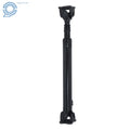 Front Driveshaft Prop Shaft Assembly for Chrysler 300, Dodge Charger (2015–2021)