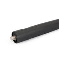 7" Antenna Mast for 2007-2014 Mazda 3 5 CX-7 (2007-2014)