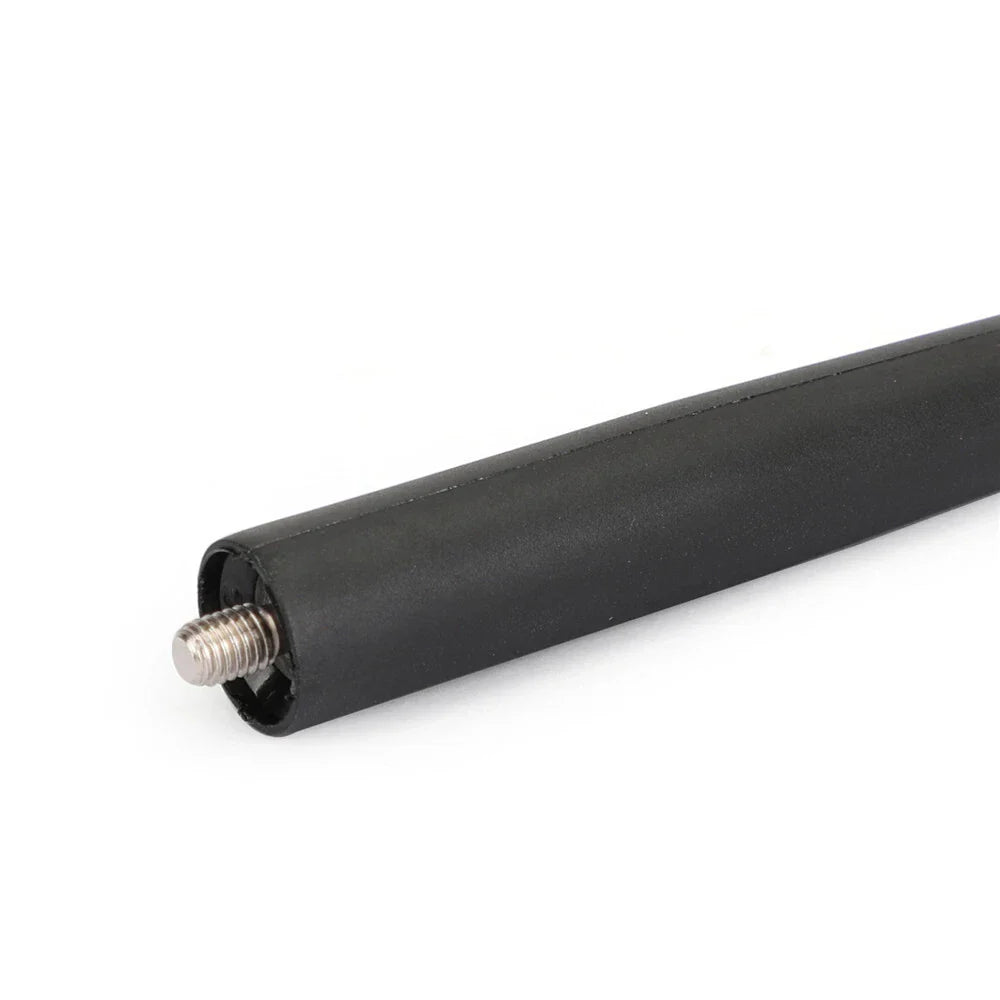 7" Antenna Mast for 2007-2014 Mazda 3 5 CX-7 (2007-2014)