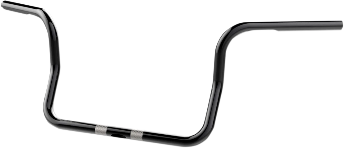 1" Ape Hanger Handlebar for Harley (300850)