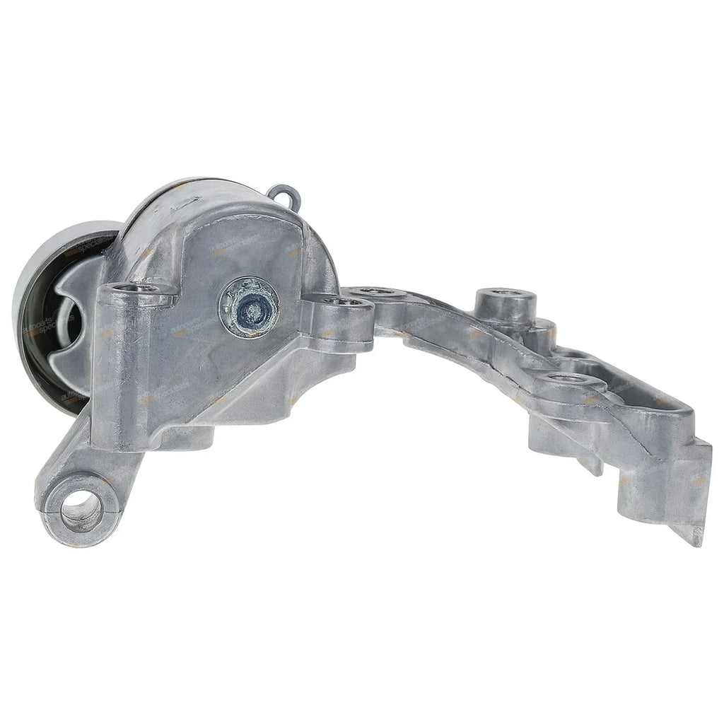 Auto Tensioner + Drive Belt Kit for Toyota Prado GRJ120 (2003–2009)