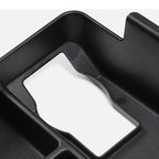 Center Console Storage Box for Nissan Frontier (2022-2023)