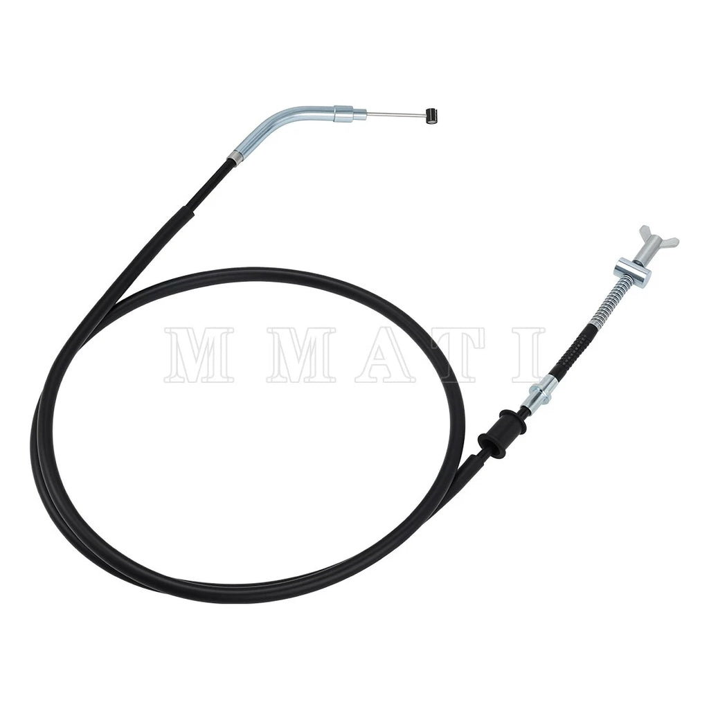 Rear Parking Brake Cable 58810-05G11 for Suzuki Ozark 250 (2007–2009, 2012–2014)