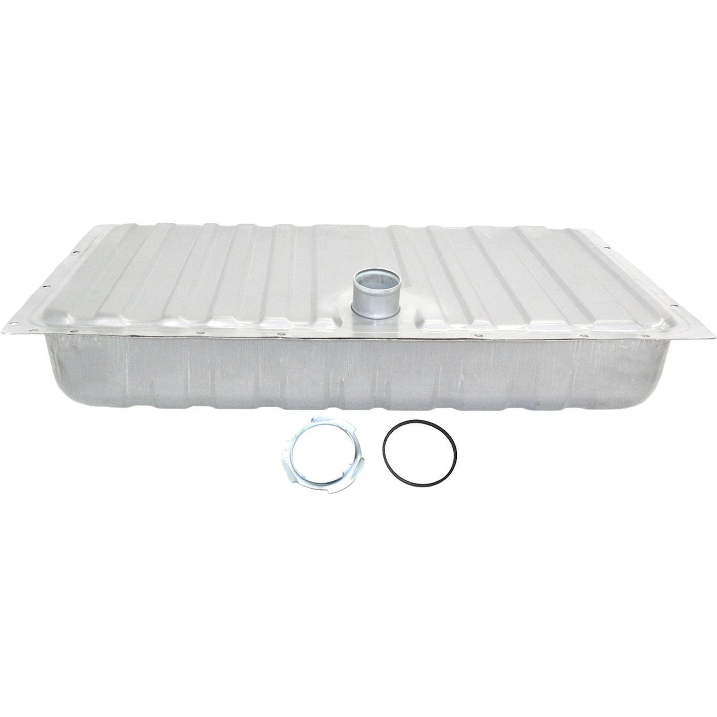 16 Gallon Fuel Gas Tank for Ford Mustang, Mercury Cougar (1964–1968)