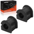 Front Stabilizer Bar Bushing for Toyota Camry (2002-2006)
