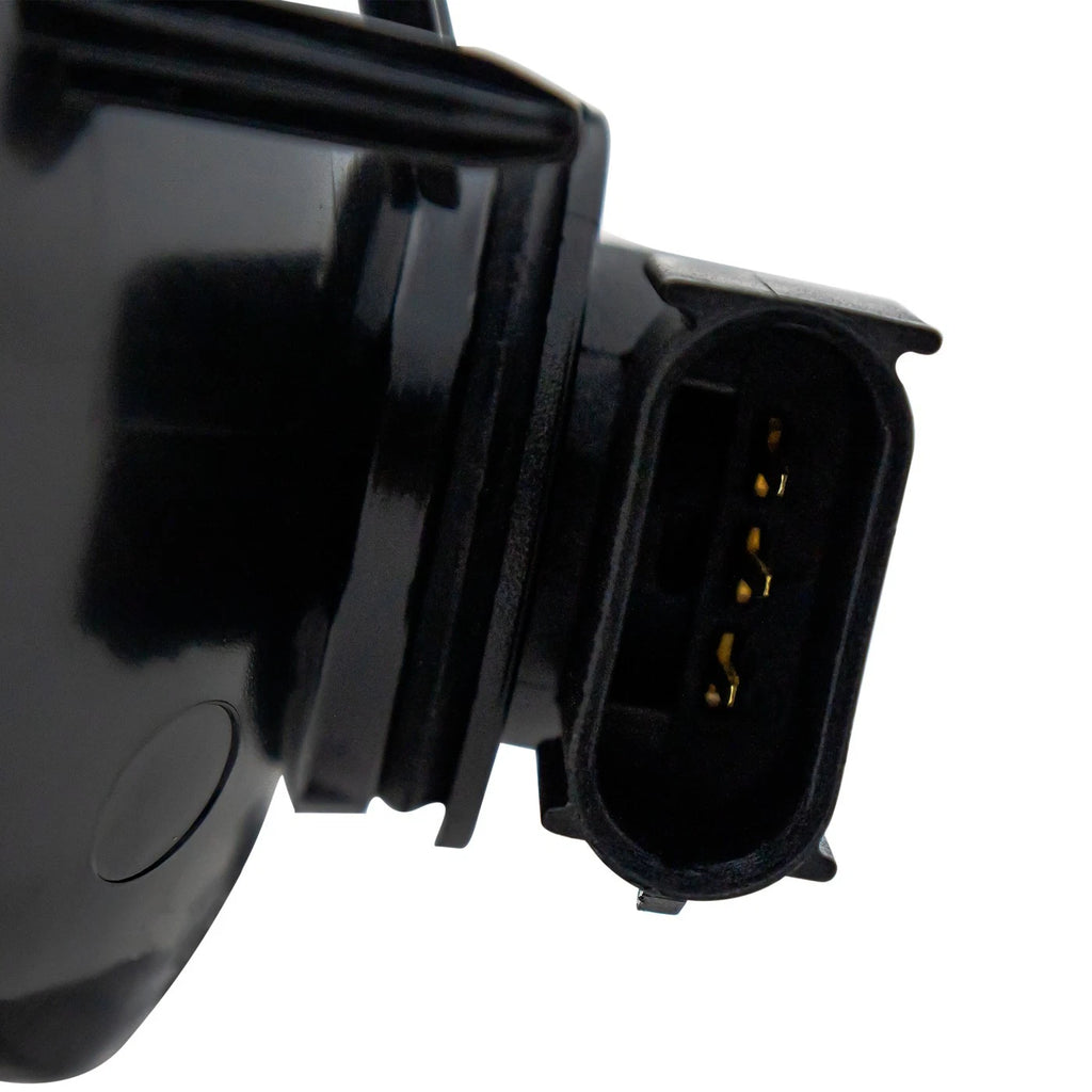 Tail Light for Chevrolet Camaro (2010-2013)