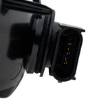 Tail Light for Chevrolet Camaro (2010-2013)