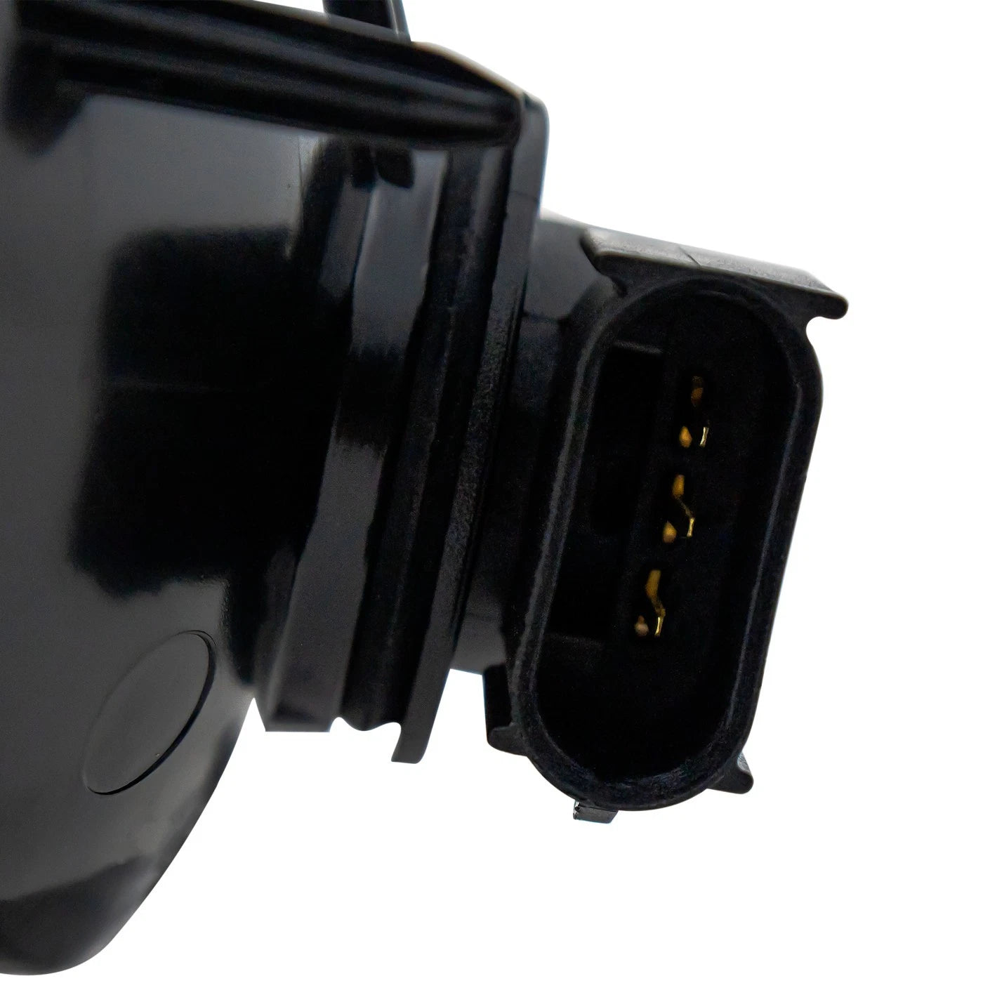 Tail Light for Chevrolet Camaro (2010-2013)