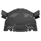 Aluminum Engine Splash Shield for Subaru WRX STI (2015–2021)