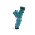 Fuel Injector for Ford Mustang Lincoln (1982–1987) 0280150157, 53030343