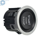 Ignition Switch Button for Range Rover Sport Evoque (2015-2019)