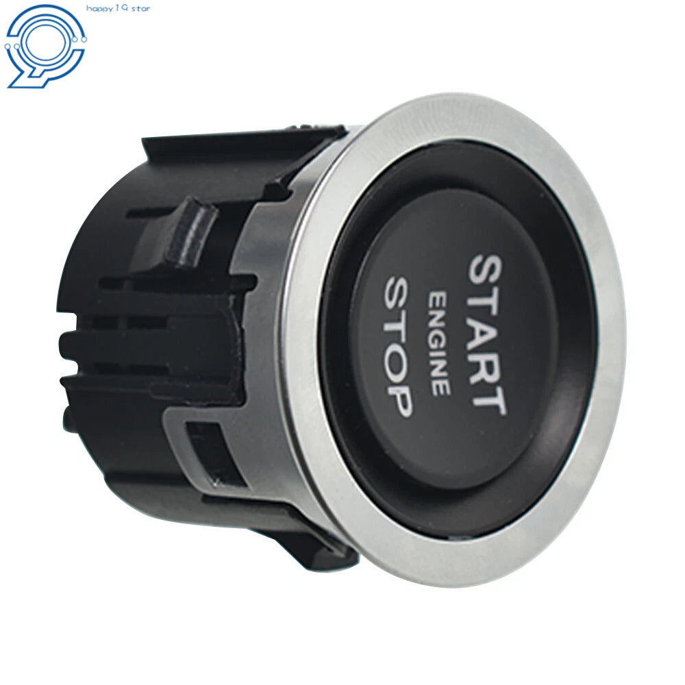 Ignition Switch Button for Range Rover Sport Evoque (2015-2019)