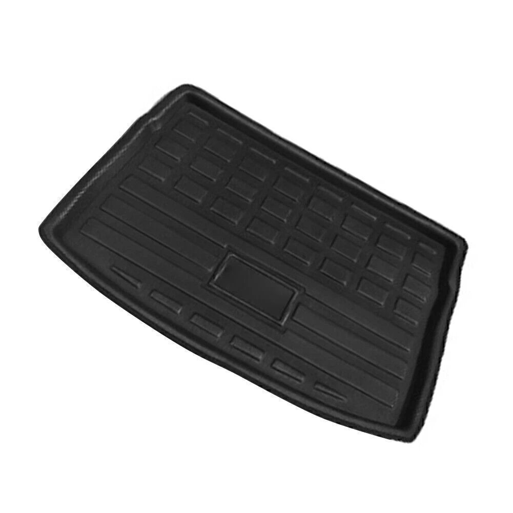 Cargo Mat for VW Golf/GTI/R Mk7 Hatchback (2014–2018)