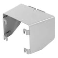 A-64585C91-AI Shield for